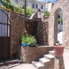 Гостиница Na Vinogradnoy 134 Guest House Гостиница Na Vinogradnoy 134 Guest House в Сочи