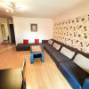 Отель Republic Square Apartment Отель Republic Square Apartment в Ереване