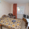 Гостиница Holiday Home on Turgeneva Гостиница Holiday Home on Turgeneva в Анапе
