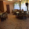 Гостиница Sun Street Guest House Гостиница Sun Street Guest House в Анапе