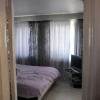 Гостиница Holiday Home Na Mira Гостиница Holiday Home Na Mira в Анапе