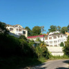 Гостиница Guest House Svetlitsa Гостиница Guest House Svetlitsa в Сочи