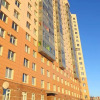 Гостиница Apartment Evia Гостиница Apartment Evia в Санкт-Петербурге