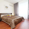 Гостиница LikeFlat Apartment Krasnoprudnaia Гостиница LikeFlat Apartment Krasnoprudnaia в Москве