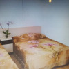 Гостиница Guest House Nikos Гостиница Guest House Nikos в Анапе