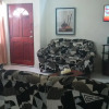 Отель JersonApartments Отель JersonApartments в Hannays