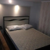 Отель Aparthotel Atoneli 23 Отель Aparthotel Atoneli 23 в Тбилиси