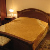 Гостиница Adrimi Apartment II Гостиница Adrimi Apartment II в Москве