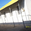 Гостиница Holiday Home Na Mira Гостиница Holiday Home Na Mira в Анапе
