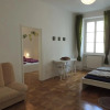 Отель Apartment Eve Rooms Отель Apartment Eve Rooms в Любляне