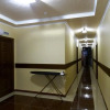 Гостиница BoNaMi Hotel Гостиница BoNaMi Hotel в Анапе
