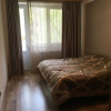 Отель Saryan Street and Mashtots blvd area Отель Saryan Street and Mashtots blvd area в Ереване