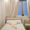 Гостиница Boutique Hotel Demary Гостиница Boutique Hotel Demary в Москве