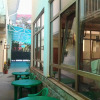 Гостиница Guest house Yug Гостиница Guest house Yug в Сочи