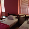 Отель My Corner Hostel Отель My Corner Hostel в Ереване