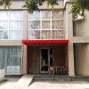 Отель Benefice Mini-Hotel & Tours Отель Benefice Mini-Hotel & Tours в Ереване