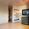 Гостиница Apartment Novocheremushkinskaya Гостиница Apartment Novocheremushkinskaya в Москве