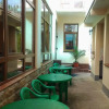 Гостиница Guest house Yug Гостиница Guest house Yug в Сочи
