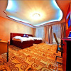 Отель Kaiser Hotel Отель Kaiser Hotel в Улан-Баторе