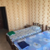 Гостиница Студио в Пансионате Светлана Гостиница Студио в Пансионате Светлана в Сочи