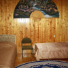 Гостиница Anatol Cottage Гостиница Anatol Cottage в Сочи