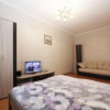Гостиница ApartLux Frunzenskaya Riverside Гостиница ApartLux Frunzenskaya Riverside в Москве