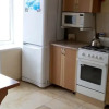 Гостиница Krymskaya 181 Apartment Гостиница Krymskaya 181 Apartment в Анапе