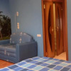 Гостиница Apartment Posadskaya Гостиница Apartment Posadskaya в Коломне