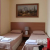 Гостиница Guest House Zolotaya Gavan Гостиница Guest House Zolotaya Gavan в Геленджике