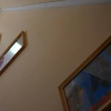 Гостиница Olimpic Station Гостиница Olimpic Station в Сочи