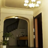Гостиница Hostel Simba on Gagarinsky Гостиница Hostel Simba on Gagarinsky в Москве