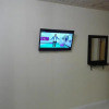 Гостиница Guest House Venecia Гостиница Guest House Venecia в Сочи