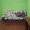 Гостиница Hostel Ufimskiy Гостиница Hostel Ufimskiy в Уфе