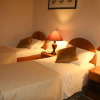 Отель Sunshine Hotel Отель Sunshine Hotel в Асмэре
