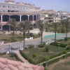 Отель Minya Compound Of The Armed Forces Отель Minya Compound Of The Armed Forces в Эль-Минье