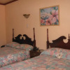 Отель Cafe Отель Cafe в Matagalpa