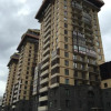 Гостиница Welcome 1 Room Гостиница Welcome 1 Room в Санкт-Петербурге