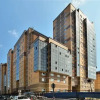Гостиница Komfort u Baltiyskogo Vokzala Гостиница Komfort u Baltiyskogo Vokzala в Санкт-Петербурге