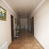 Гостиница Daniella Guest house Гостиница Daniella Guest house в Сочи