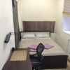Гостиница Guest House Taler Гостиница Guest House Taler в Санкт-Петербурге