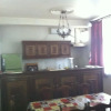 Отель Holiday Home Nino Отель Holiday Home Nino в Батуми