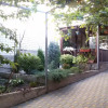 Гостиница Guest House Svetlana Гостиница Guest House Svetlana в Геленджике