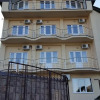 Гостиница Guest House Spartak Гостиница Guest House Spartak в Сочи
