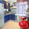 Гостиница Myhomehotel Ispolkomskaya 9 Гостиница Myhomehotel Ispolkomskaya 9 в Санкт-Петербурге