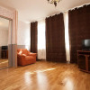 Гостиница Apartments by Lenekspo Гостиница Apartments by Lenekspo в Санкт-Петербурге