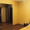 Гостиница Apartment Krylatiy 18 Гостиница Apartment Krylatiy 18 в Иркутске