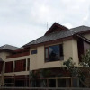 Отель Eain Taw Phyu Hotel Отель Eain Taw Phyu Hotel в Мьее