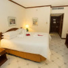 Отель Pegasus Hotel Guyana Отель Pegasus Hotel Guyana в Джорджтауне