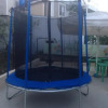 Гостиница Guesthouse Aida Гостиница Guesthouse Aida в Сочи