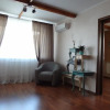 Апартаменты City Center Flat Апартаменты City Center Flat в Нижнем Новгороде